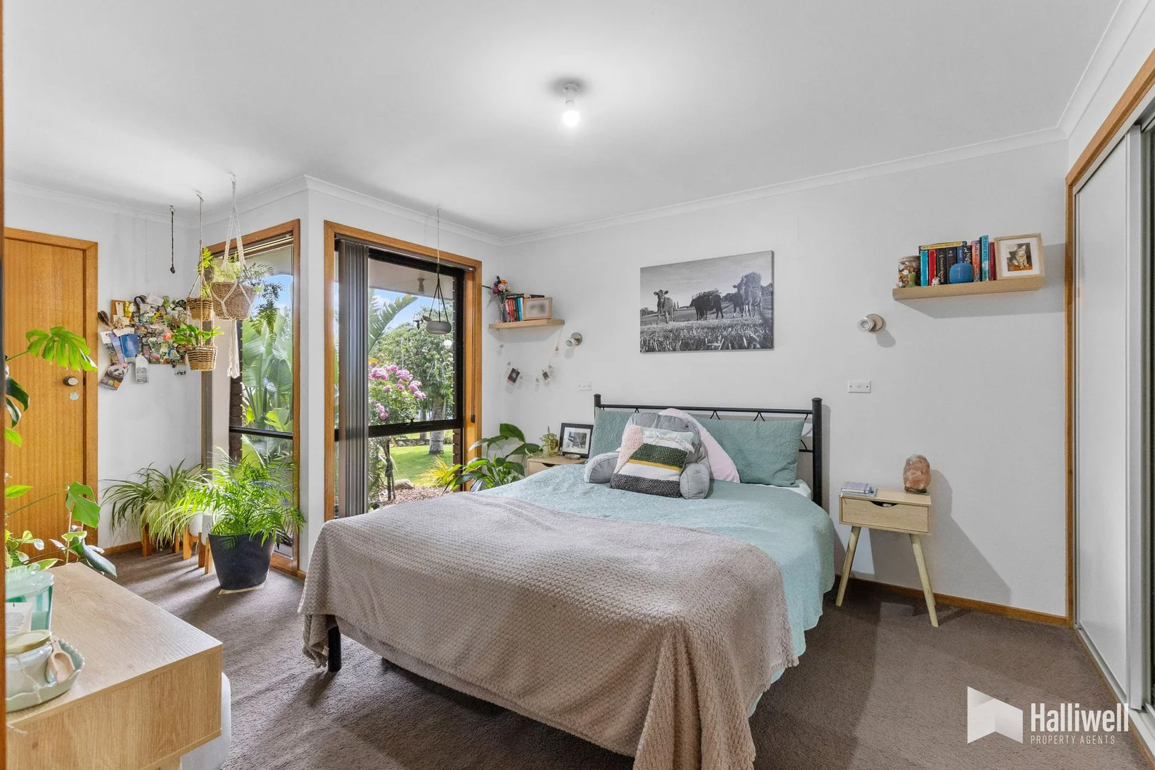 Additional image 16 of 11864 Bass Highway, West Ulverstone TAS 7315