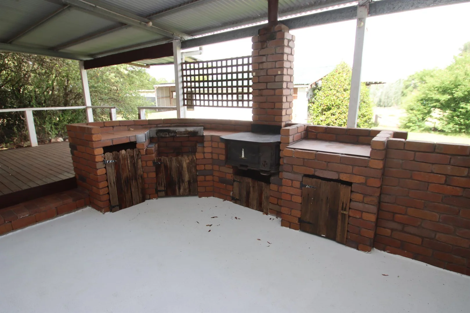 Additional image 29 of 465 Rouse Street, Tenterfield NSW 2372