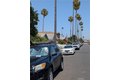 Additional image 16 of 203 W 77th St, Los Angeles, CA, 90003