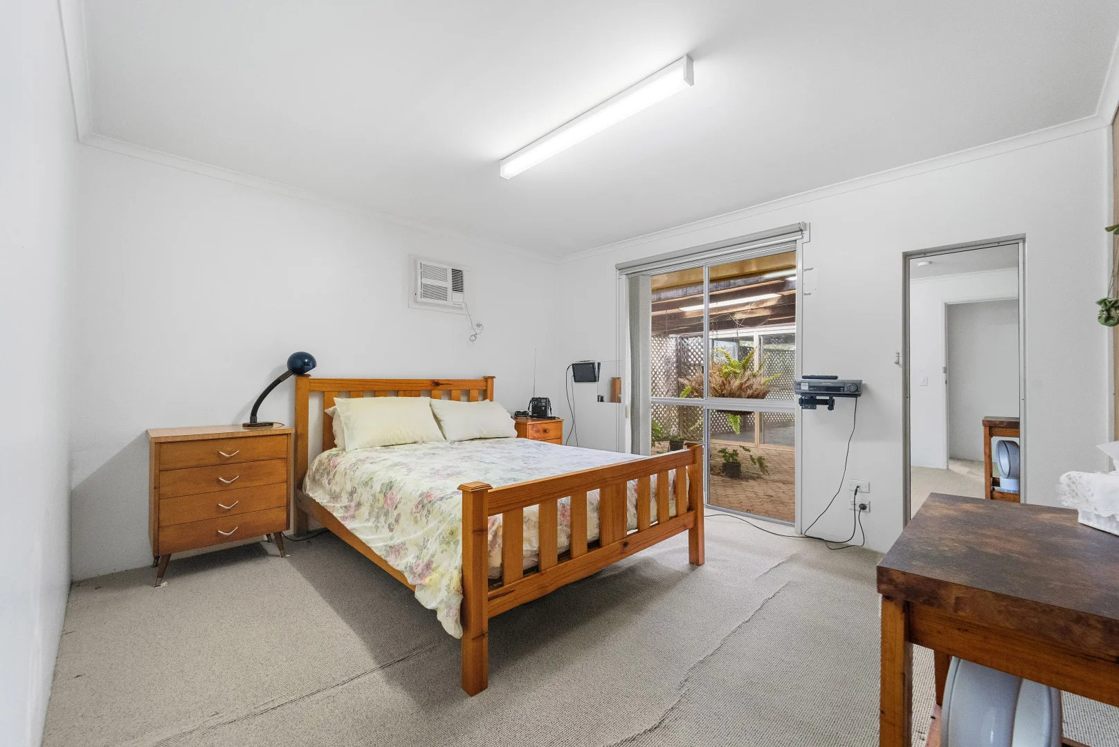 Additional image 18 of 1607-1609 Anzac Avenue, Kallangur QLD 4503