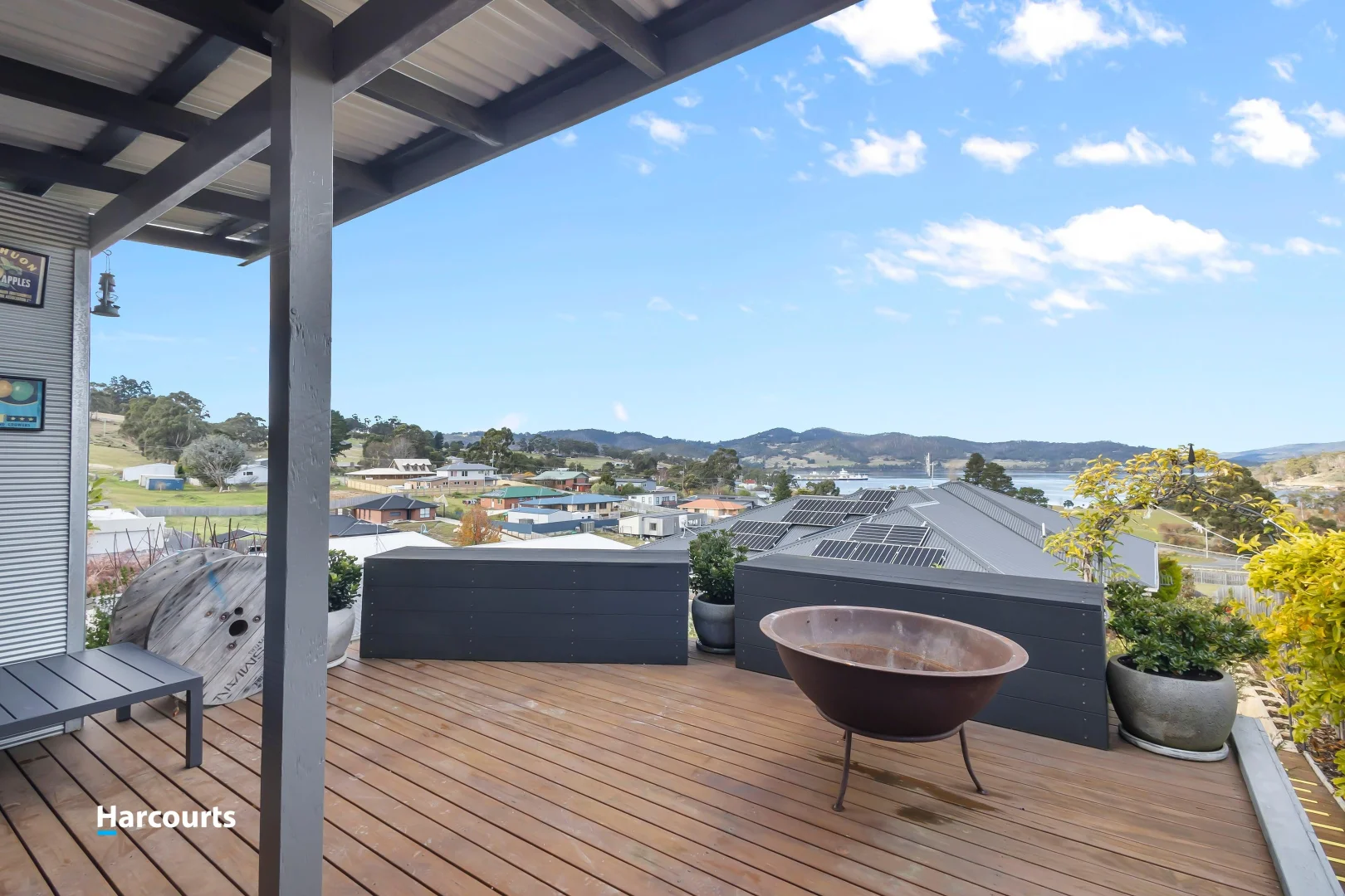 Additional image 28 of 6 Bonnies Way, Port Huon TAS 7116