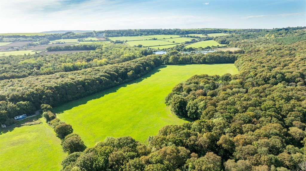 Farm for saleHavenstreet, Isle Of Wight PO33
