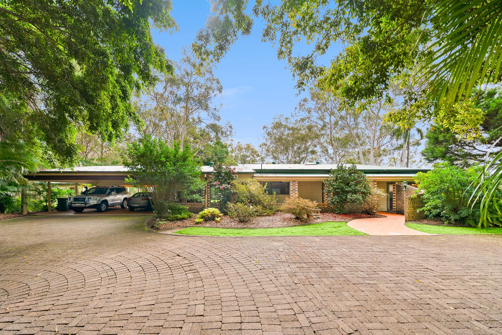 Additional image 32 of 196-202 Rosia Road, Park Ridge QLD 4125