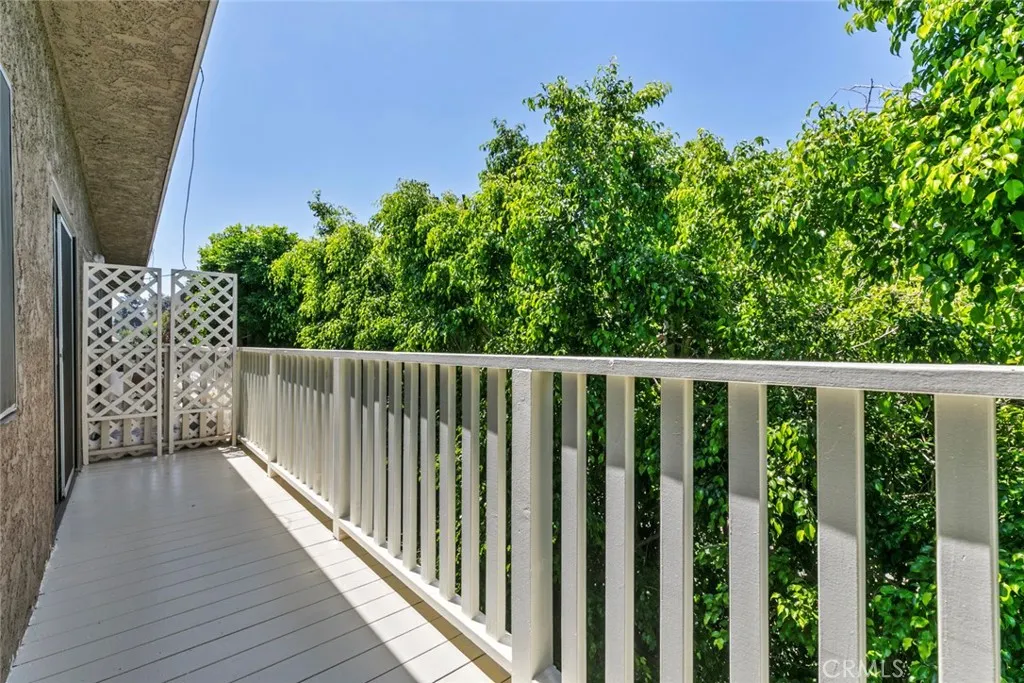 Additional image 21 of 4859 Coldwater Canyon Ave Unit 12, Sherman Oaks, CA 91423