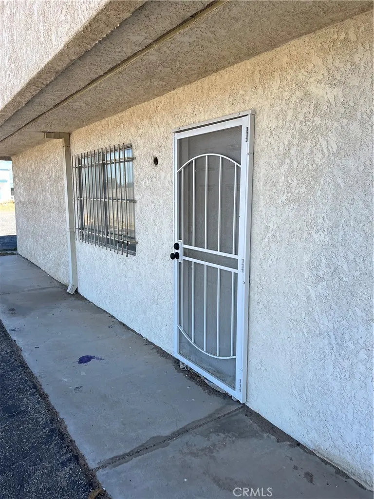 Additional image 27 of 14312 Main Street, Hesperia, CA 92345