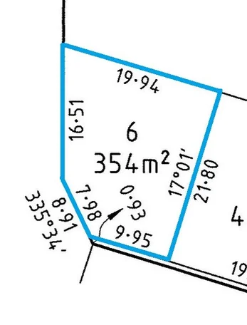 Additional image 2 of 22 Motavu Drive, Horsham VIC 3400