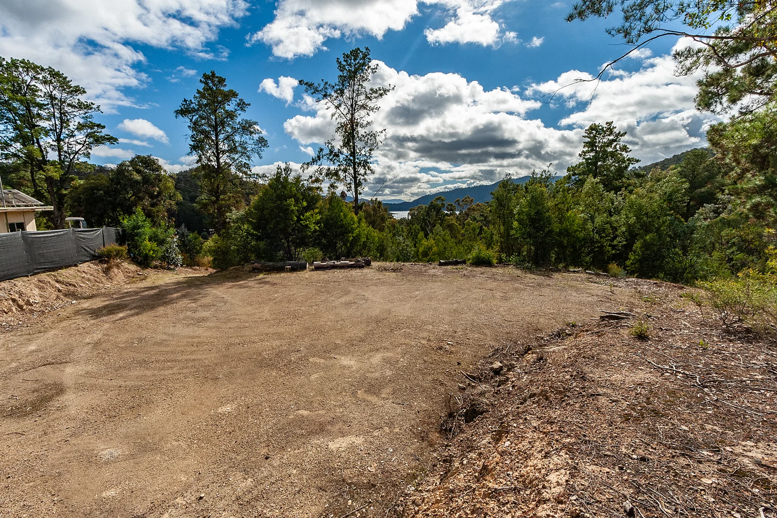 Additional image 10 of 158 Taylor Bay Right Arm Road, Taylor Bay VIC 3713