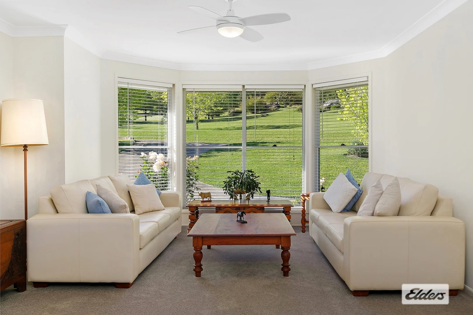 Additional image 32 of 41 Amber Lane, Wyong Creek NSW 2259