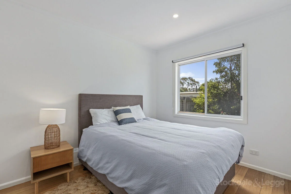 Additional image 8 of 1/73 Payne Street, Portarlington VIC 3223