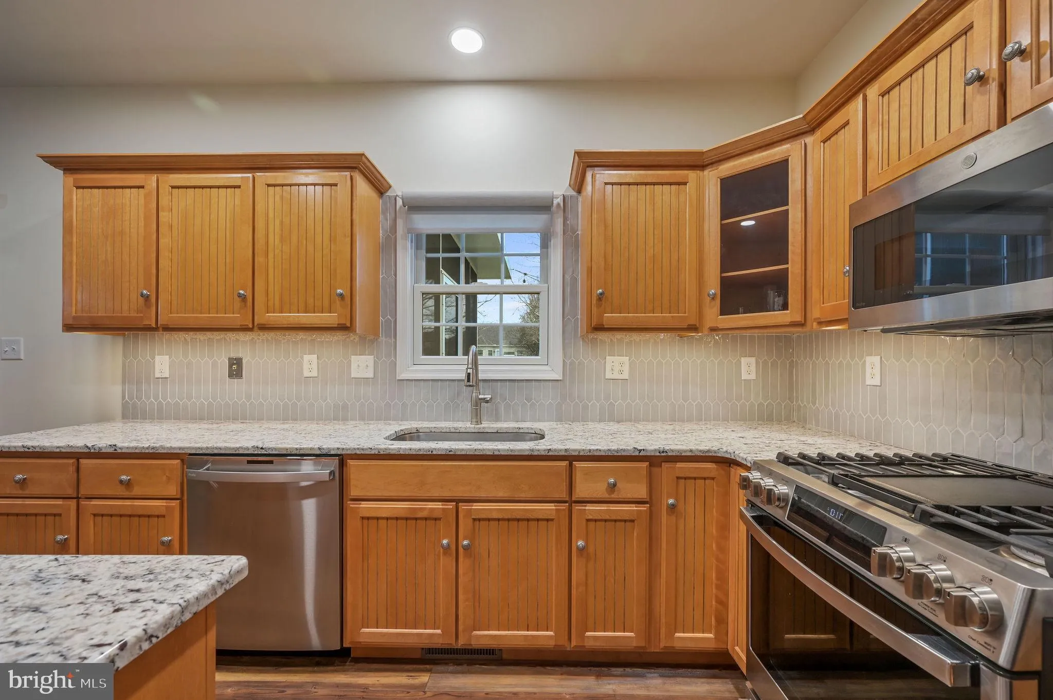 Additional image 63 of 45 Mannering Drive, Dover, DE 19901