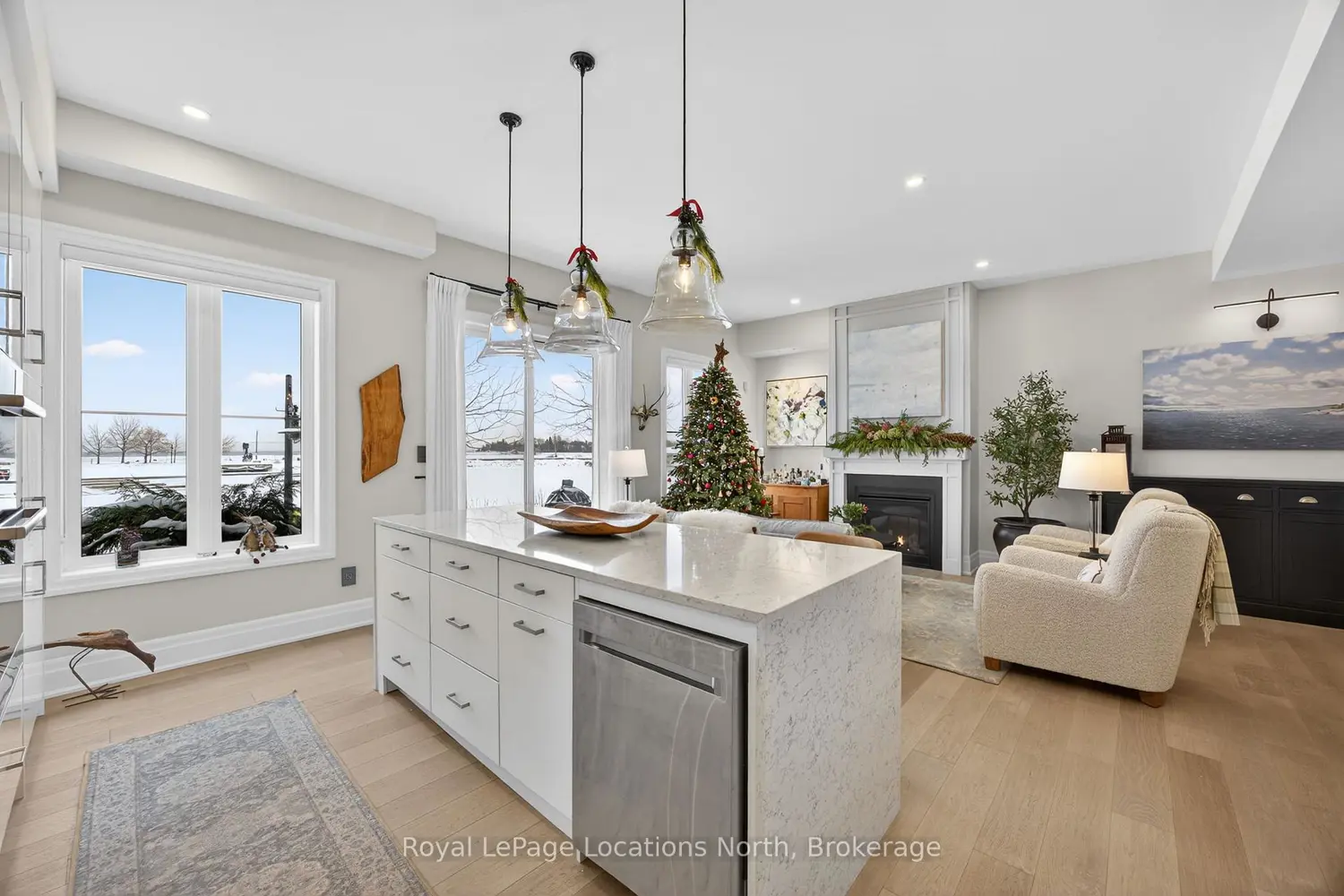 Additional image 3 of 4 Huronic Court