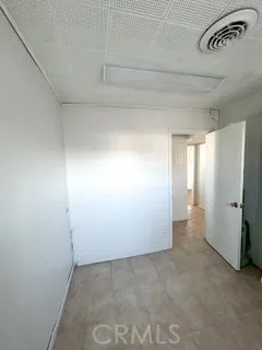 Additional image 23 of 155 N 1st St, Blythe, CA 92222