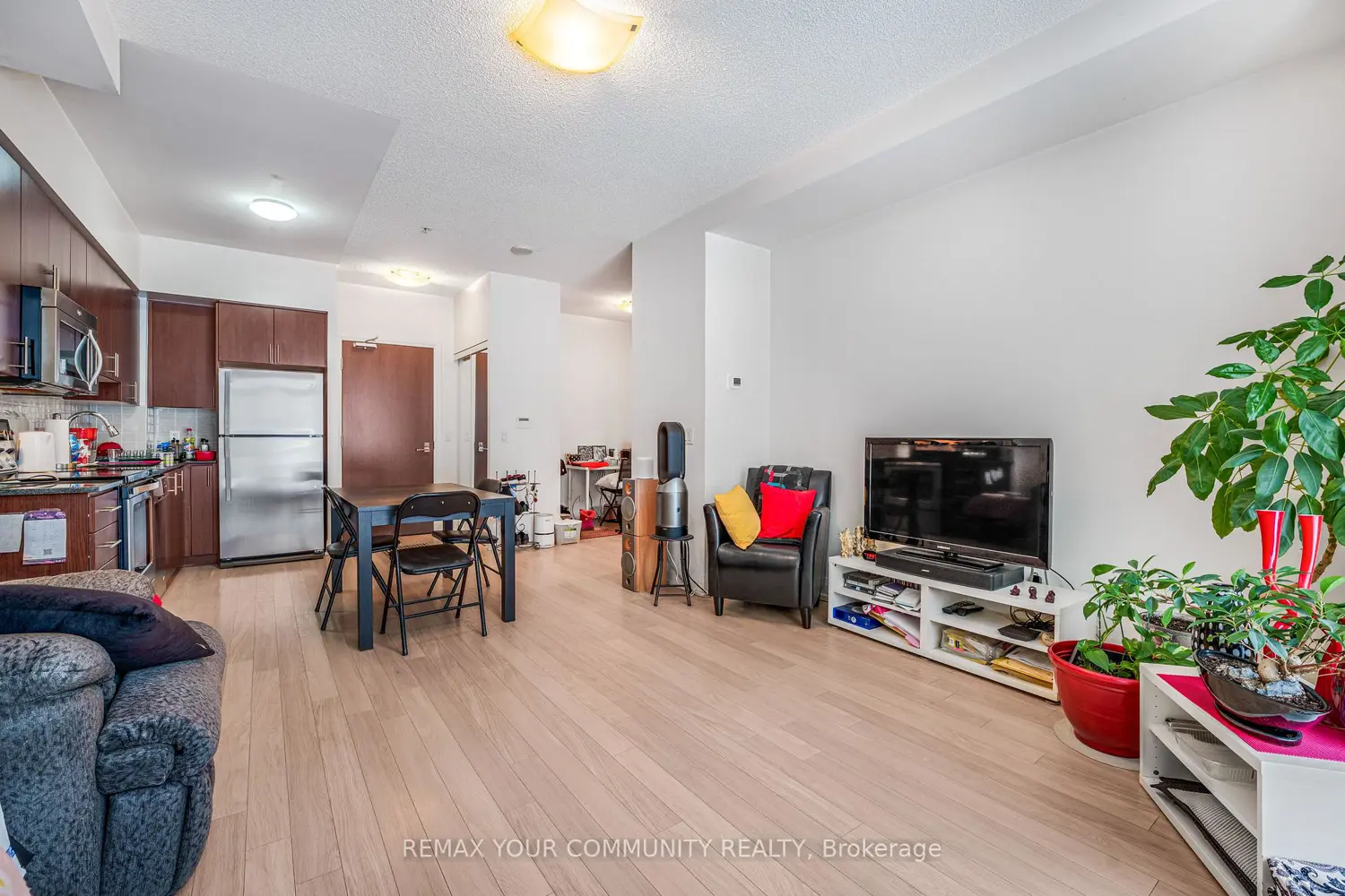 Additional image 6 of 75 North Park Road 108