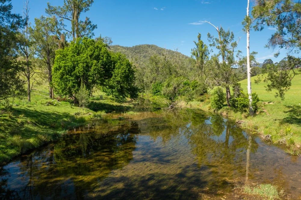 Additional image 7 of 1562-1620 NORTH ARM ROAD, Argents Hill NSW 2449