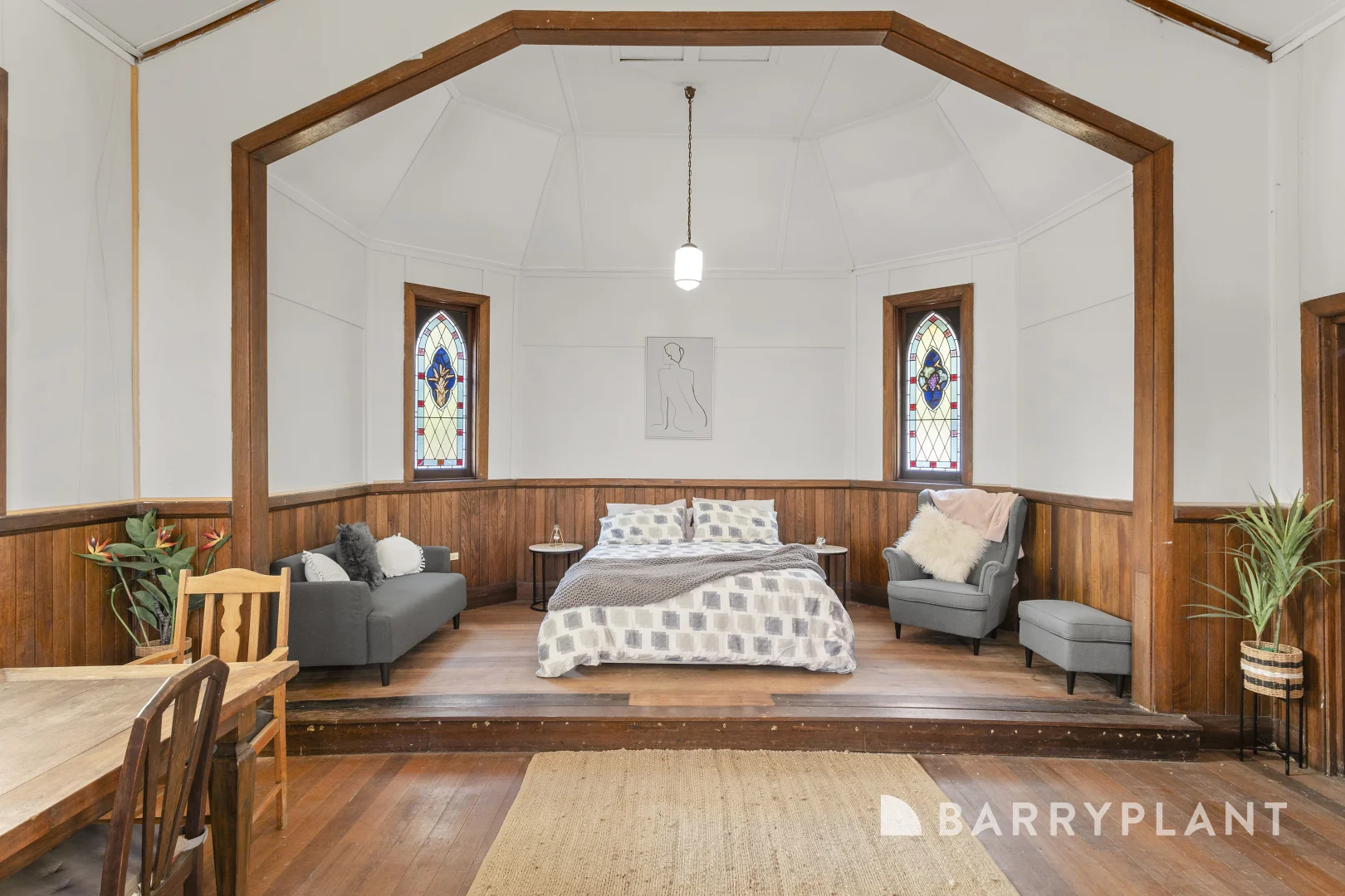 Additional image 3 of 23 Mitchell Street, Nyora VIC 3987