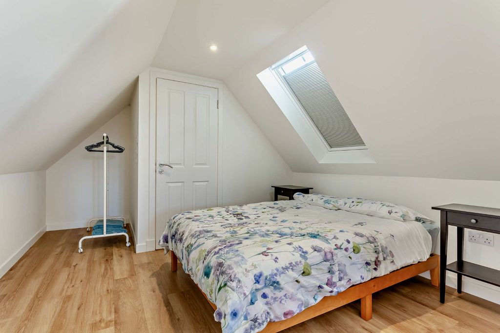 Additional image 42 of 6 bed semi-detached house for saleLadies Walk, Inverness, Highland IV2