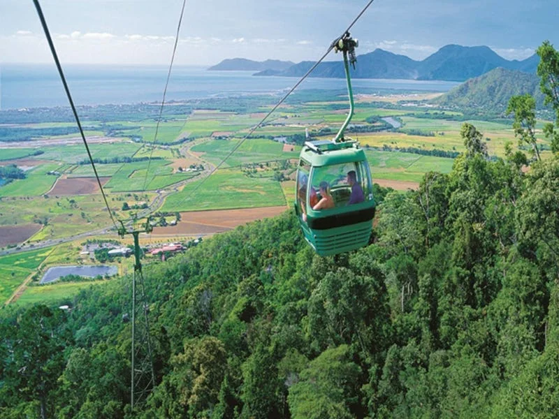 Additional image 9 of 1-3 Mooney Court, Smithfield QLD 4878