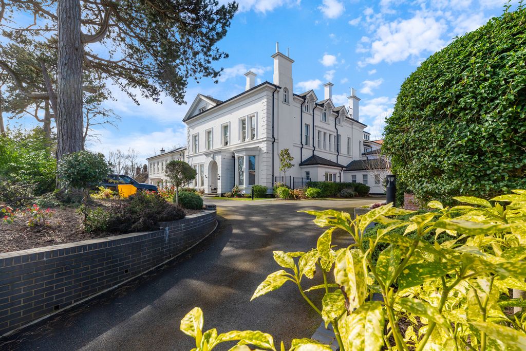 Additional image 46 of 2 bed flat for saleNorfolk Road, Edgbaston, Birmingham B15