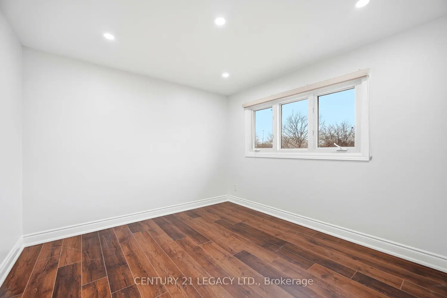 Additional image 10 of 3 Deanefield Crescent