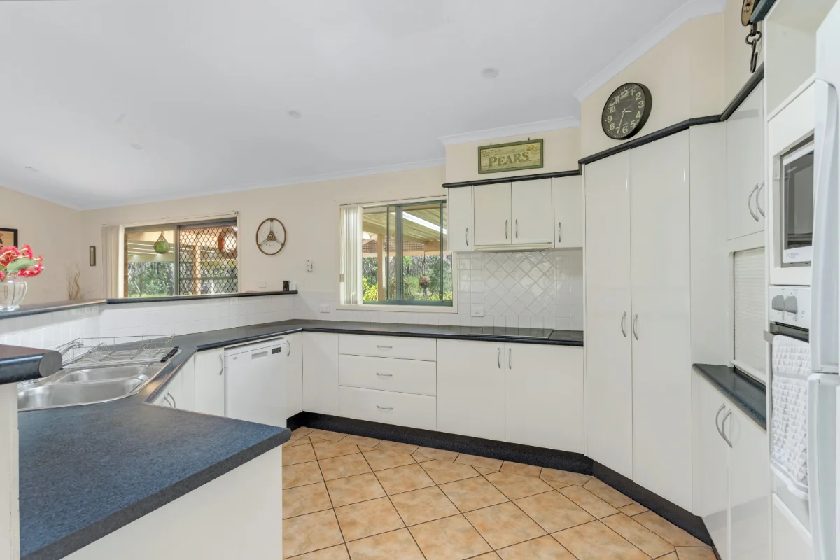 Additional image 9 of 16 Thorne Street, Lake Conjola NSW 2539