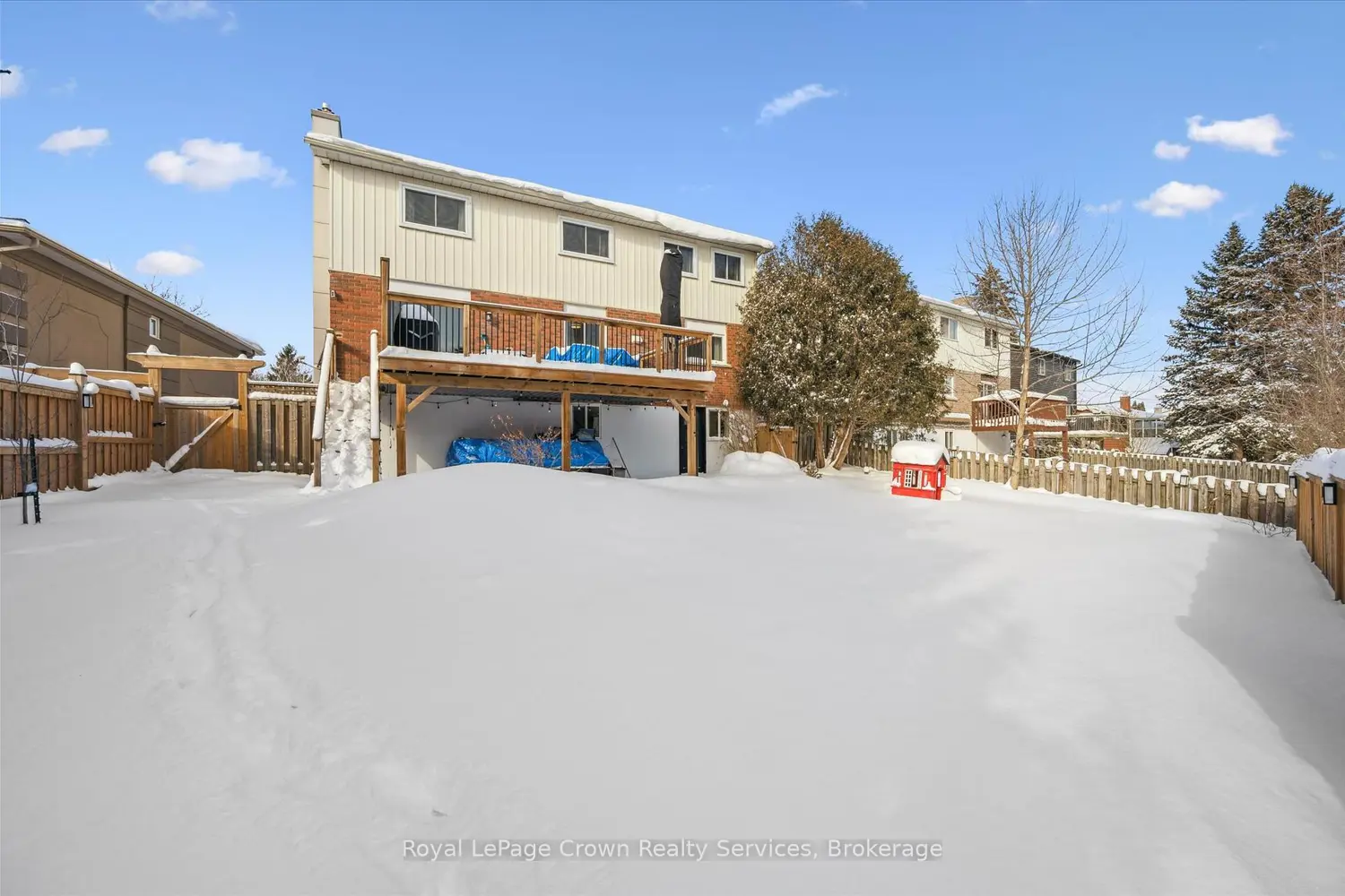 Additional image 19 of 294 Westheights Drive