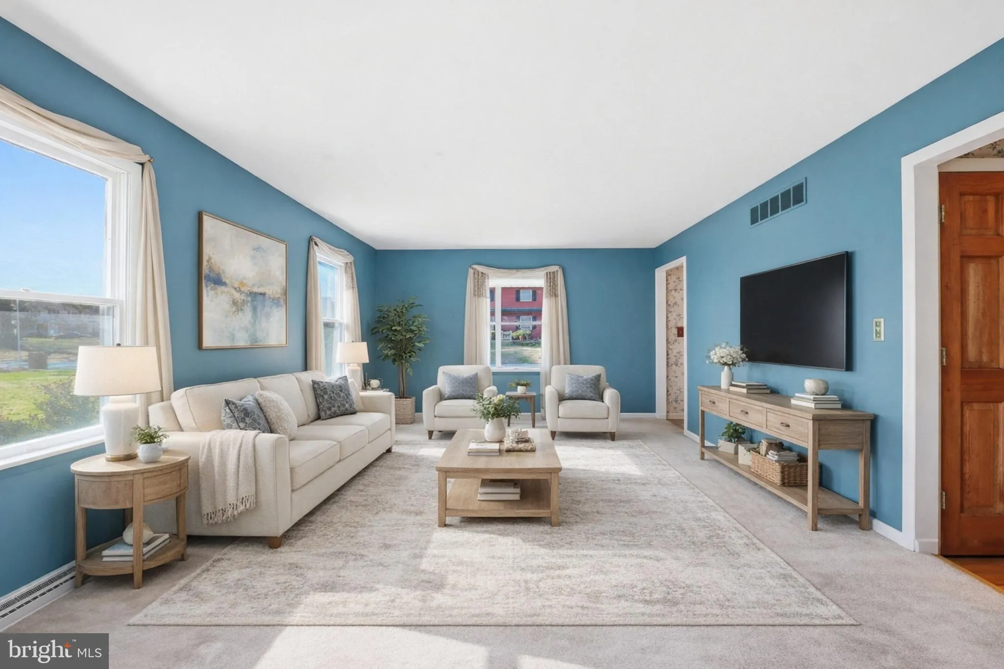 Additional image 67 of 135 N Fairfield Drive, Dover, DE 19901