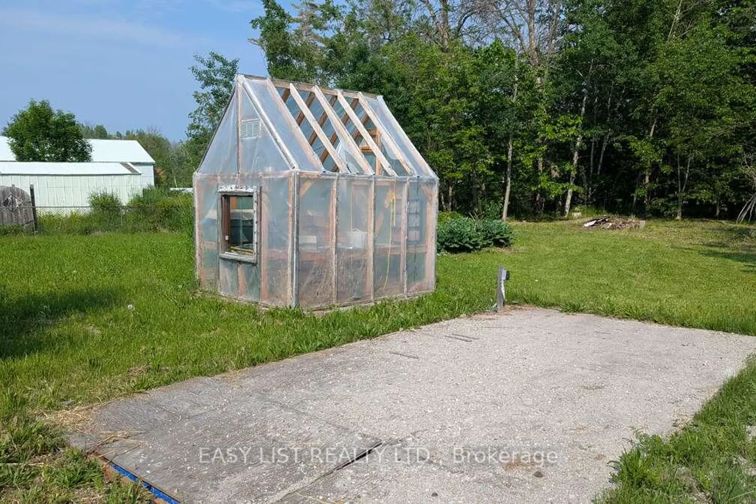 Additional image 19 of 3783 Campbell Road