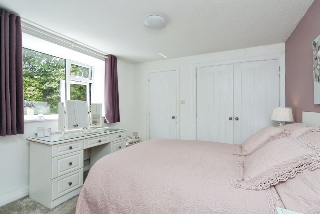 Additional image 9 of 3 bed cottage for saleMynydd Bodafon, Anglesey, Sir Ynys Mon LL71