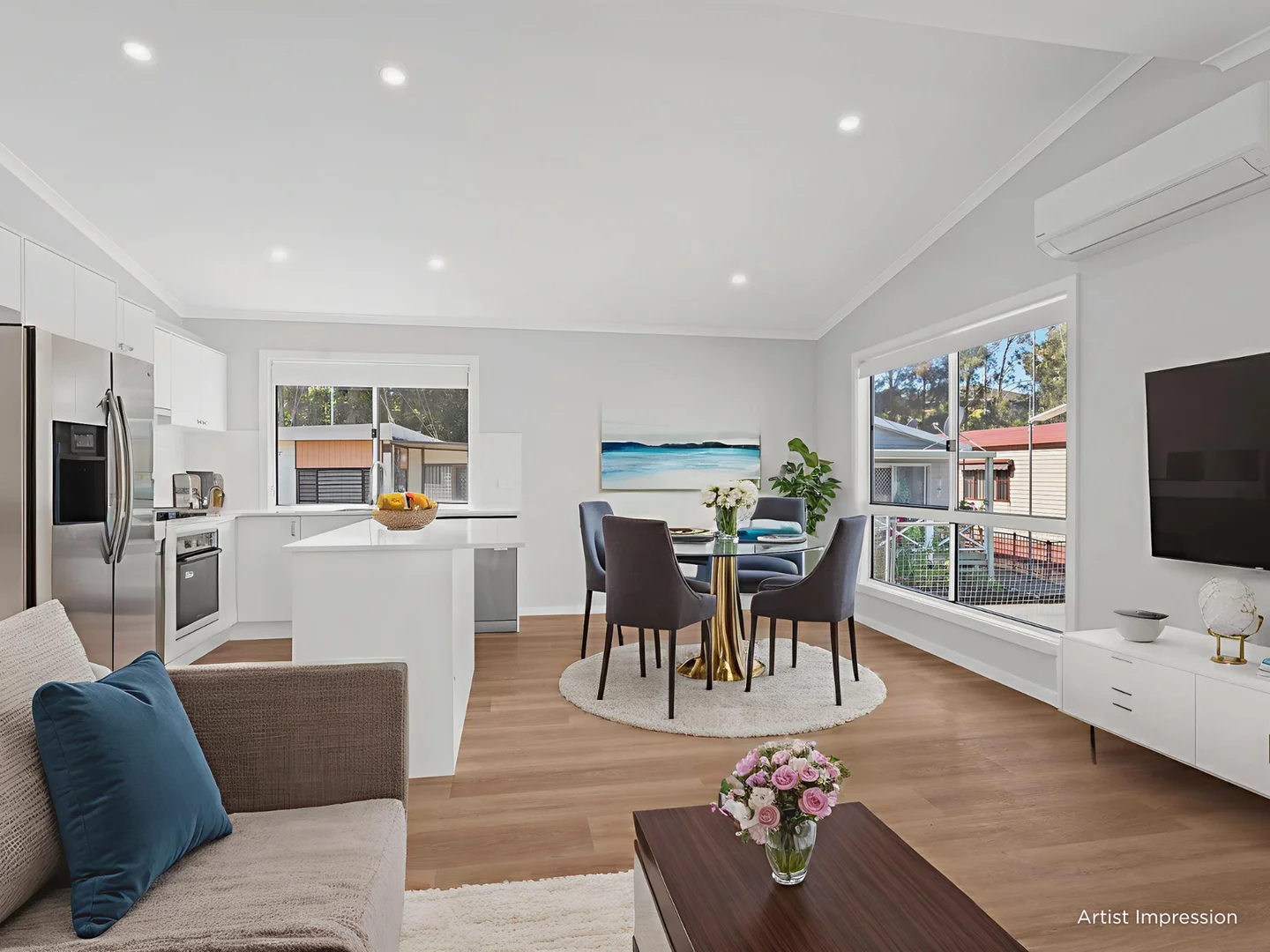 Additional image 2 of C6/13 Tea Tree Road, Forster NSW 2428