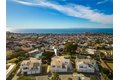 Additional image 36 of 33615 Avenida Capri, Dana Point, CA, 92629
