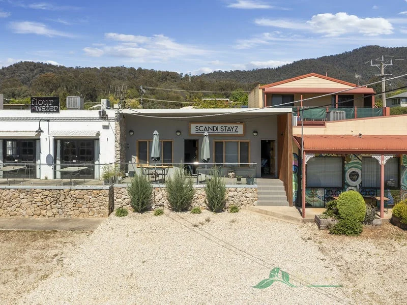 Additional image 21 of 169 Kiewa Valley Highway, Tawonga South VIC 3698