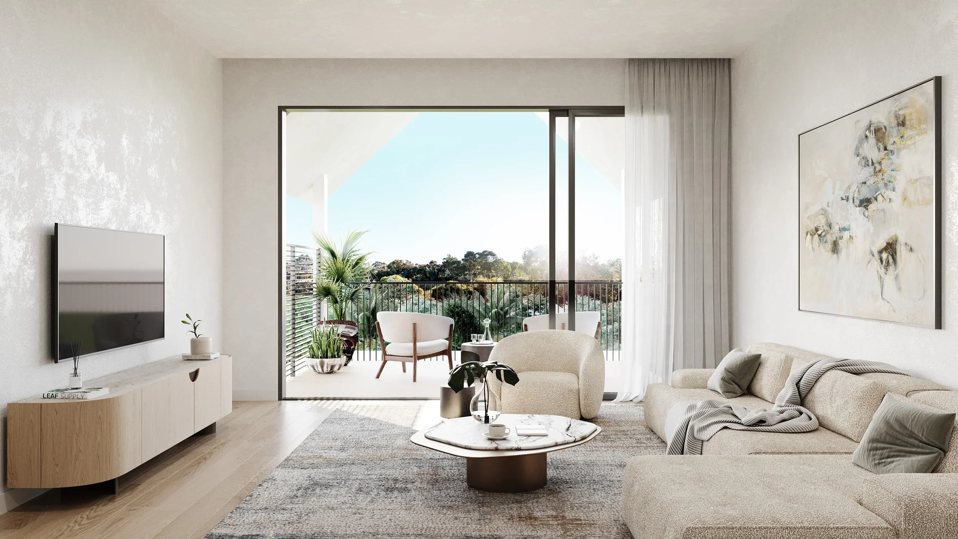 Additional image 2 of 2/52 Parker Crescent, Berry NSW 2535