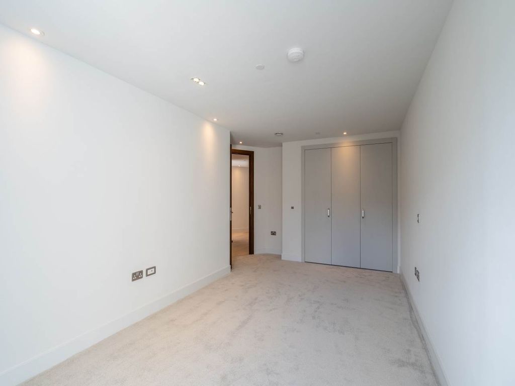 Additional image 15 of 2 bed flat for sale59 Belford Road, Edinburgh EH4