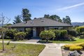 Additional image 31 of 94 Del Mesa Carmel, Carmel, CA, 93923