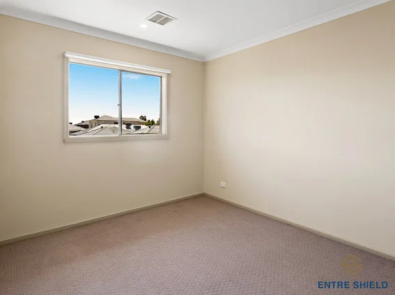 Additional image 7 of 20 Neroli Crescent, Truganina VIC 3029