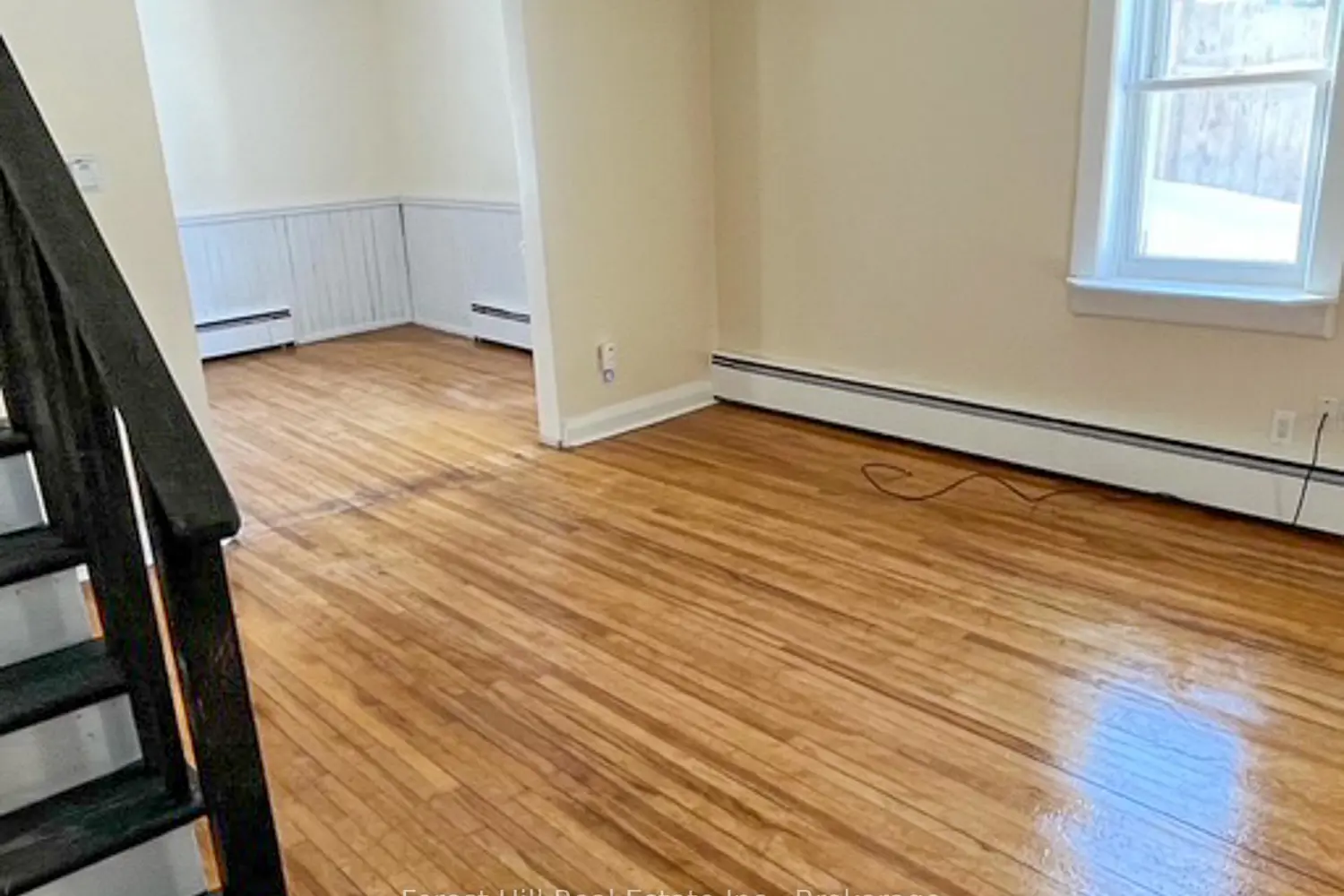 Additional image 10 of 132 Richard Street