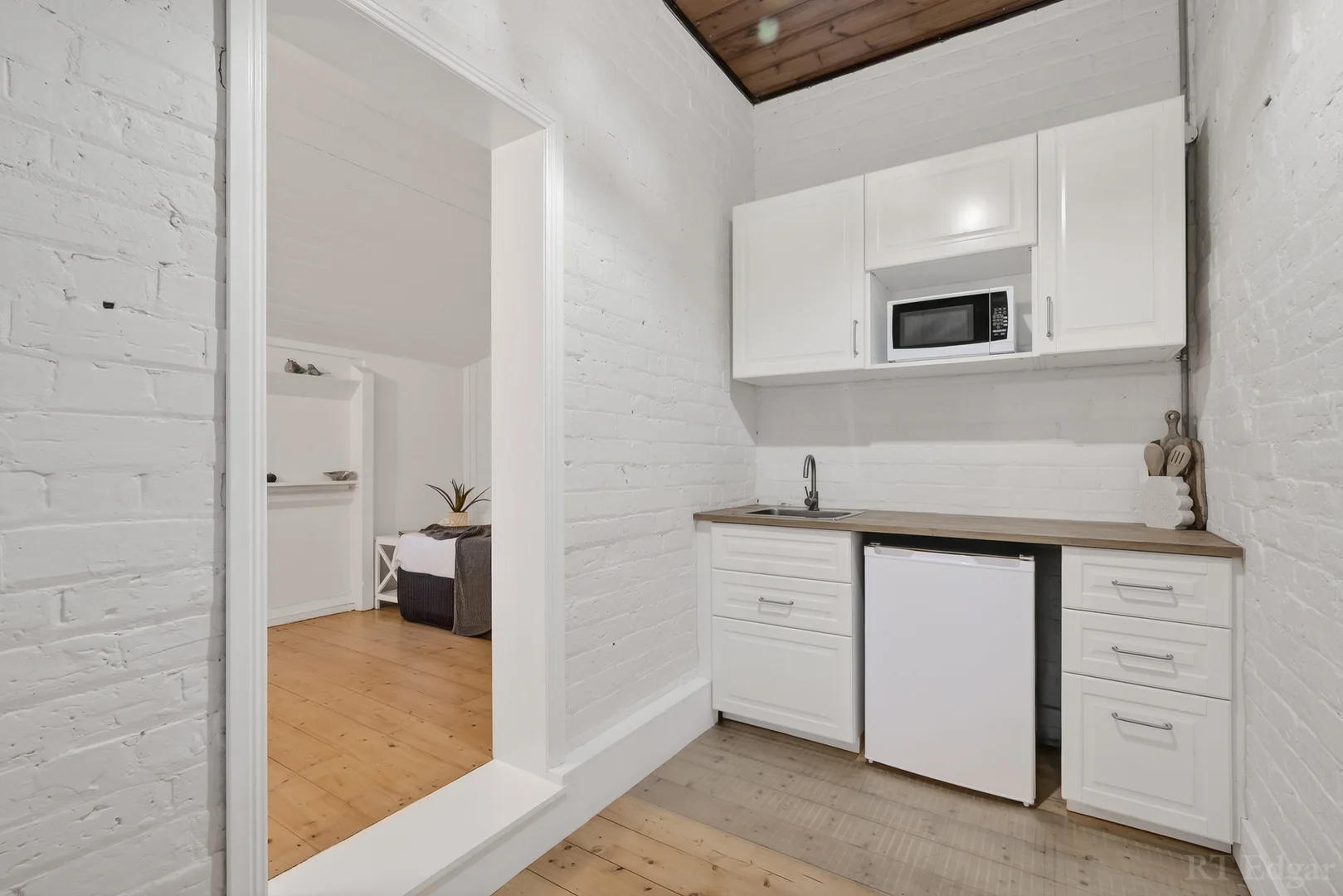 Additional image 14 of 18 Gellibrand Street, Queenscliff VIC 3225