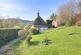 Additional image 12 of Middle Staunton Cottages, Staunton Lane, Minehead, Somerset, TA24