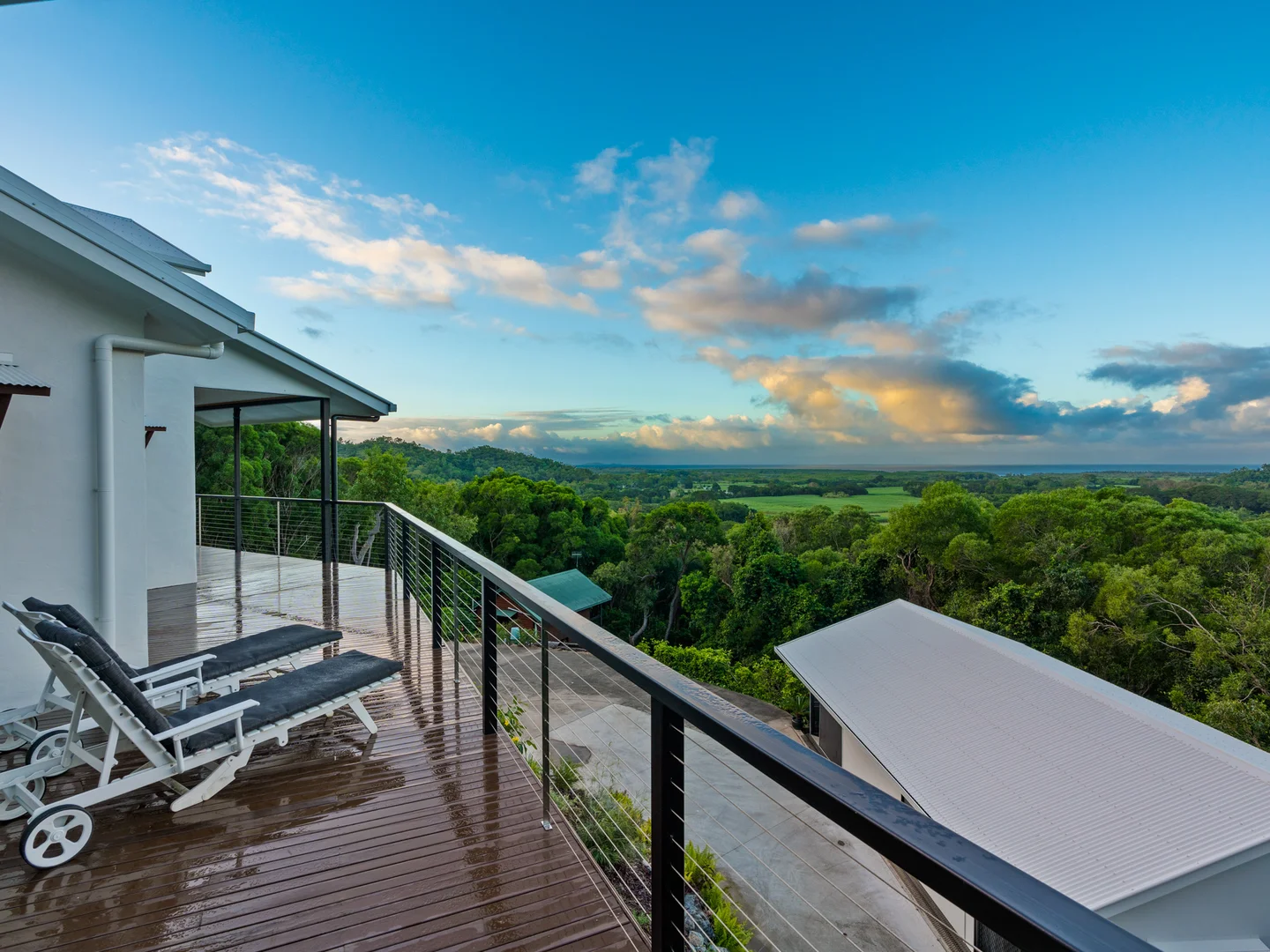 Additional image 17 of 304 Mowbray River Road, Mowbray QLD 4877