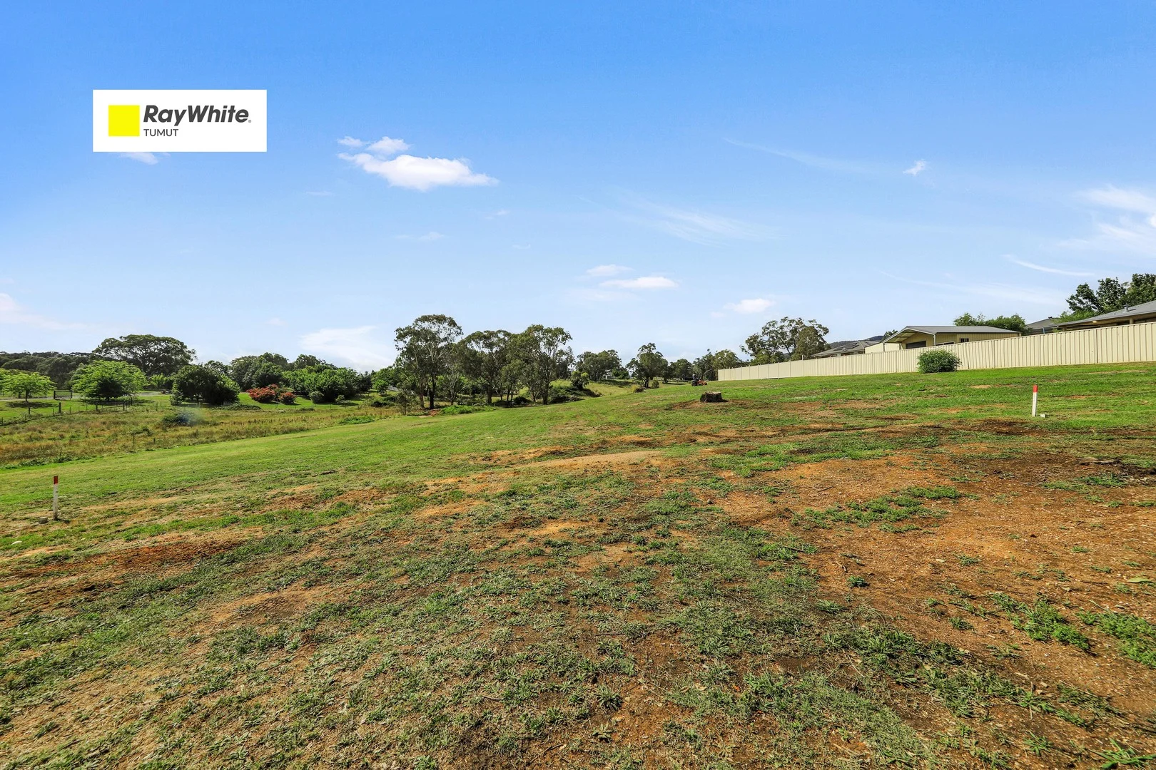 Lot 2/51 Quandong Avenue, Tumut NSW 2720