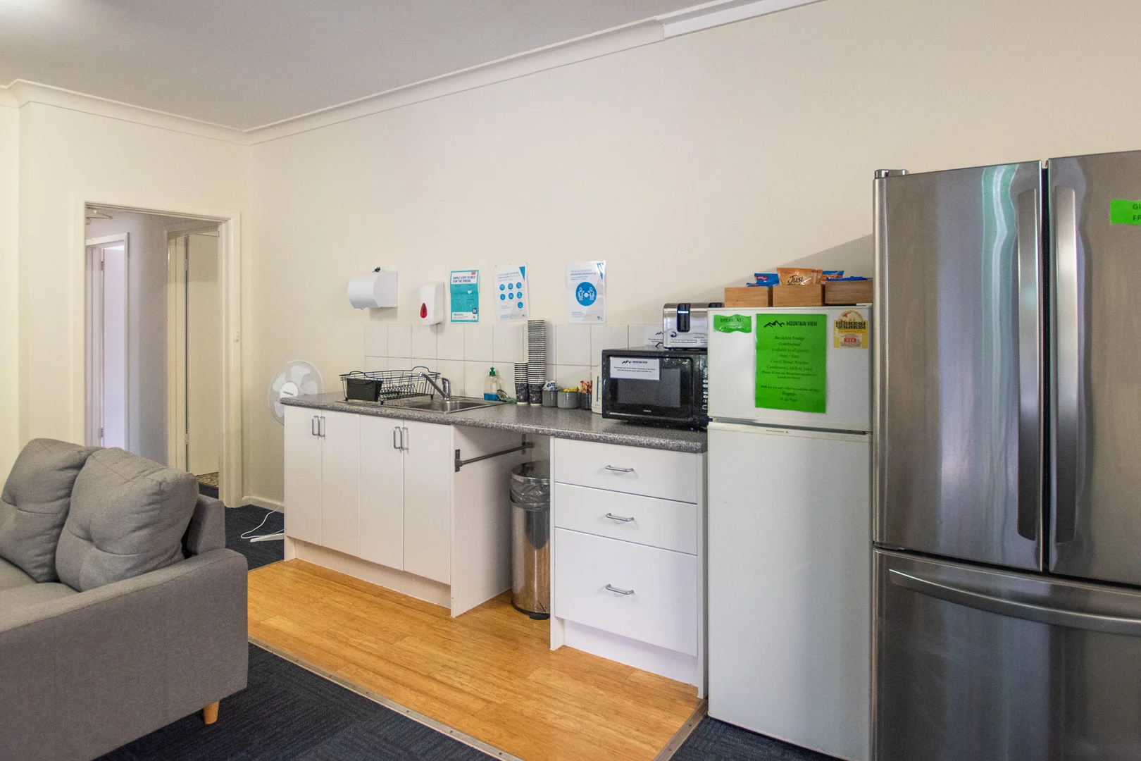 Additional image 28 of 194 Great Alpine Road, Harrietville VIC 3741