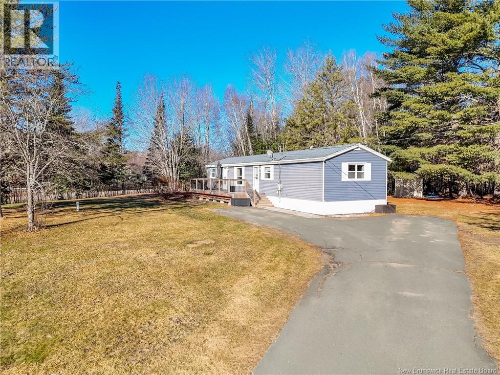 Additional image 5 of 19 Prestige Drive, Lincoln, NB, E3B7G9