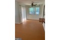 Additional image 13 of 22 Florence Tollgate Pl Unit 2, Florence, NJ, 08518