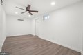 Additional image 37 of 7994 Windsail Ct, Frederick, MD, 21701