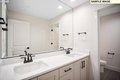 Additional image 19 of 1368 N Kalani Loop Lot 61, Ridgefield, WA, 98642