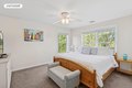Additional image 16 of 23 Knollwood Dr, Southampton, NY, 11968
