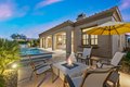 Additional image 97 of 21 Alicante Cir, Rancho Mirage, CA, 92270