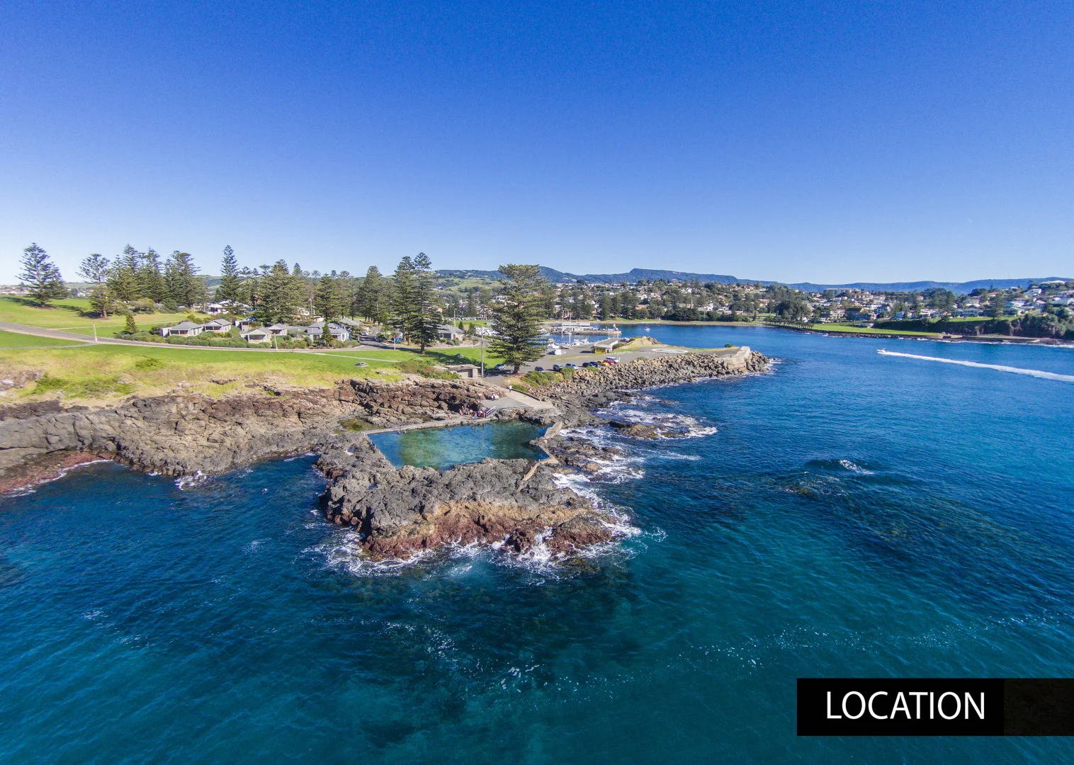 Additional image 14 of 41-43 Thomson Street, Kiama NSW 2533