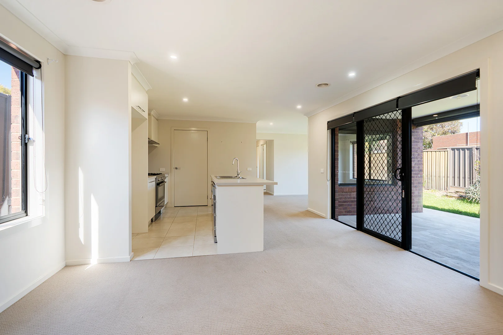 Additional image 5 of 14 William Street, Castlemaine VIC 3450