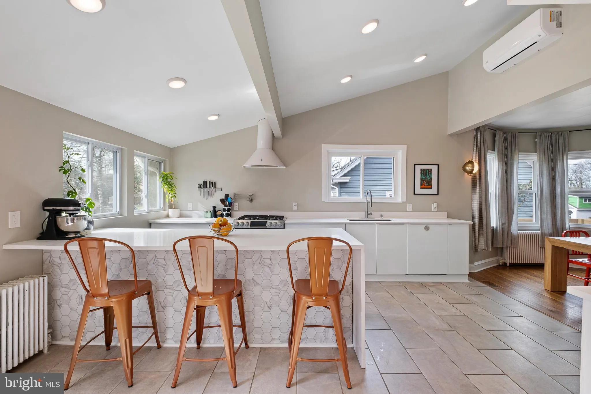 Additional image 41 of 208 Philadelphia Pike, Wilmington, DE 19809